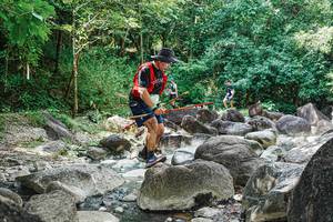 BIB: 
                            <button type="button" onclick="openModal(25113966)" class="btn btn-primary btn-sm float-right btn-popup" data-toggle="modal" data-target=".modal-high-quality">
                        <i class="fas fa-shopping-cart"></i> Add to Cart
                    </button>
                                            <button type="button" onclick="isThisMe(25113966, true)" class="btn btn-success btn-sm float-right btn-popup btn-isme hidden" data-toggle="tooltip" data-placement="bottom" title="นี่คือรูปของคุณใช่ไหม คลิกที่นี่เพื่อเอาเข้าอัลบั้ม">
                        <i class="fas fa-plus"></i> Add to album
                    </button>
                    <button type="button" onclick="isThisMe(25113966, false)" class="btn btn-warning btn-sm float-right btn-popup btn-isnotme hidden">
                        <i class="fas fa-ban"></i> Remove from album
                    </button>